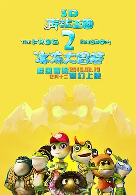 韩国精品一区二区久久